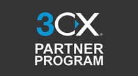 3CX Partner Program