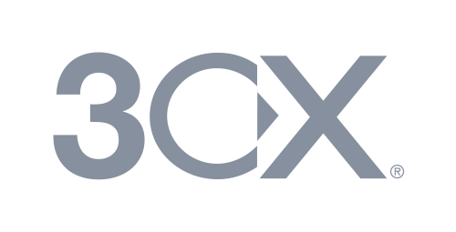 3cx partner