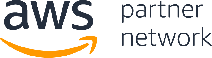 AWS-PN