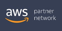 AWS-Partner