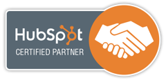 HubSpot_Certified_Partner