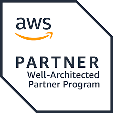 AWS PArtner well Arquitected Partner Program