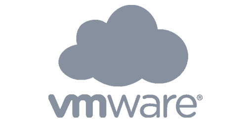 VMware partnert