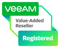 VVAR_registered_color_with_border_rgb