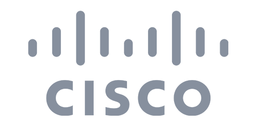 cisco