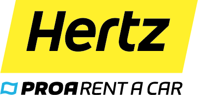 hertz-rent-car