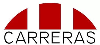 logo-retina