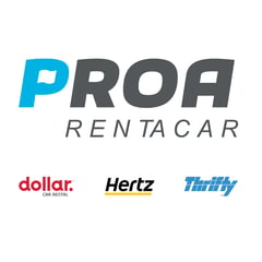 logo_Proa_Rent_a_Car_con_Macas