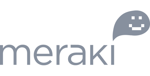 meraki