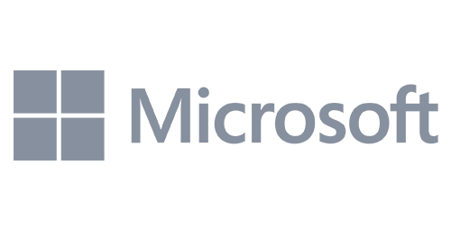 msn
