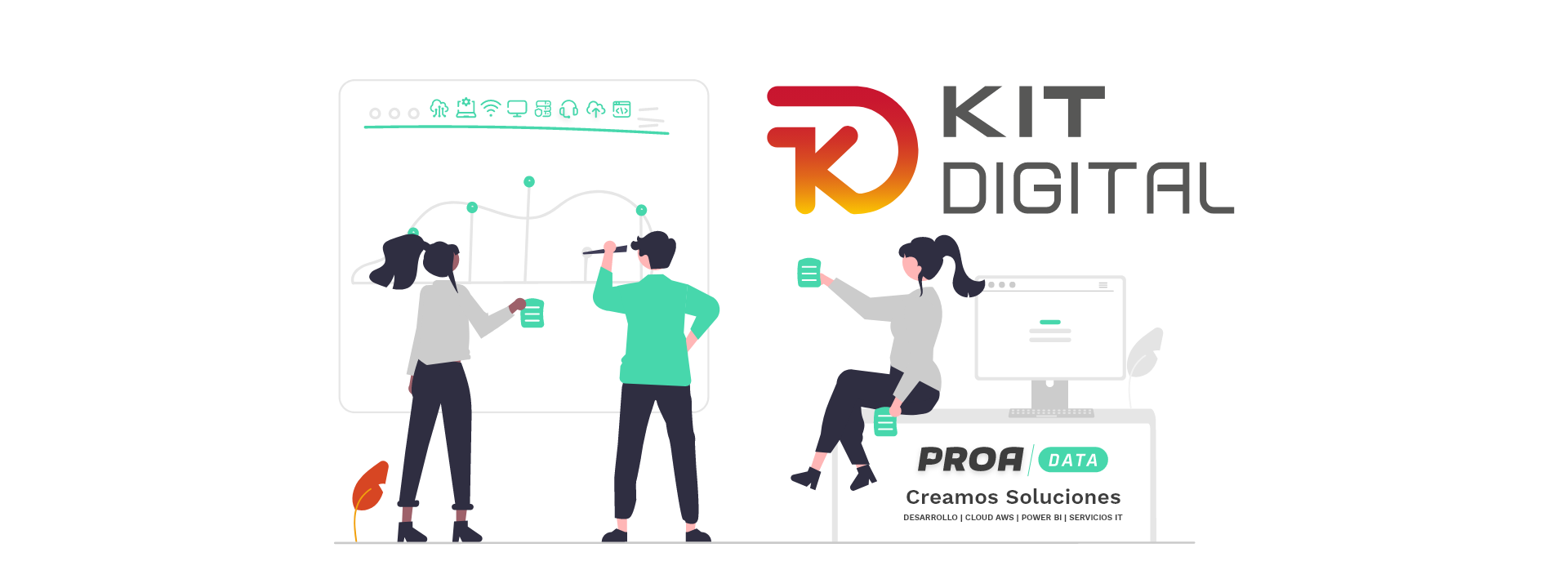 KIT web proa-2