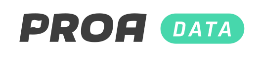 logo-PoraData-Default