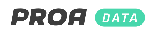 logo-PoraData-Scroll-1